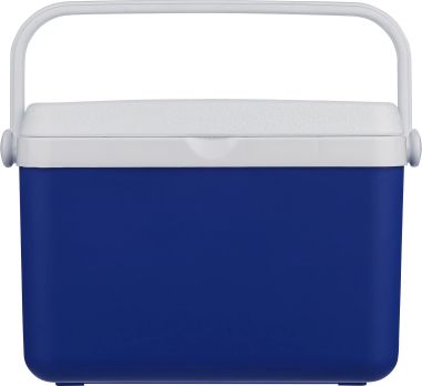 Nevera portátil 4l Personalizada | Goodie