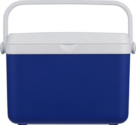 Nevera portátil 4l Personalizada | Goodie