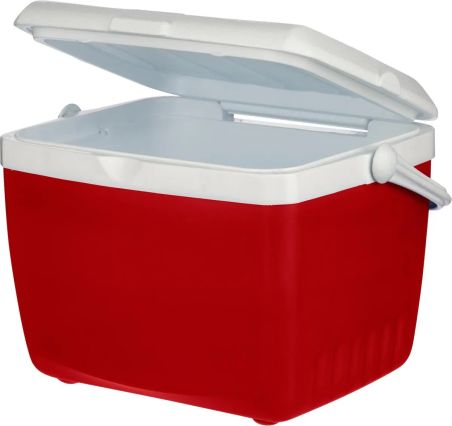 Nevera portátil 13l Personalizada | Goodie