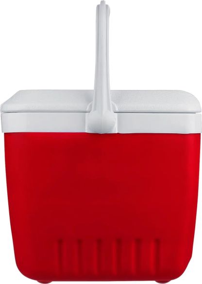 Nevera portátil 13l Personalizada | Goodie