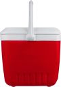 Nevera portátil 13l Personalizada 101439248 - Imagen 10