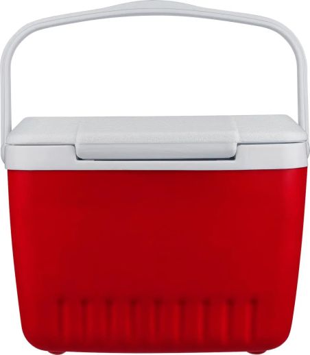 Nevera portátil 13l Personalizada | Goodie