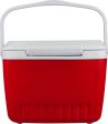 Nevera portátil 13l Personalizada 101439248 - Imagen 11