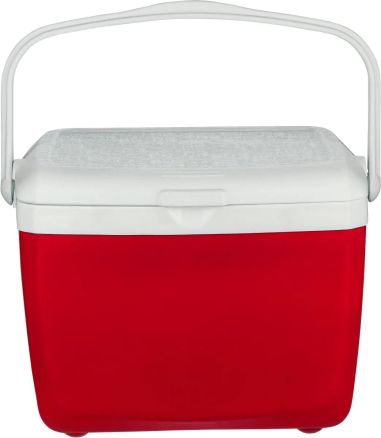 Nevera portátil 13l Personalizada | Goodie