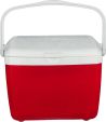 Nevera portátil 13l Personalizada 101439248 - Imagen 12