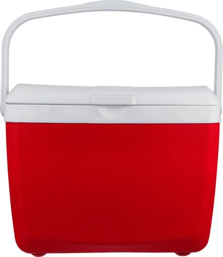 Nevera portátil 13l Personalizada | Goodie