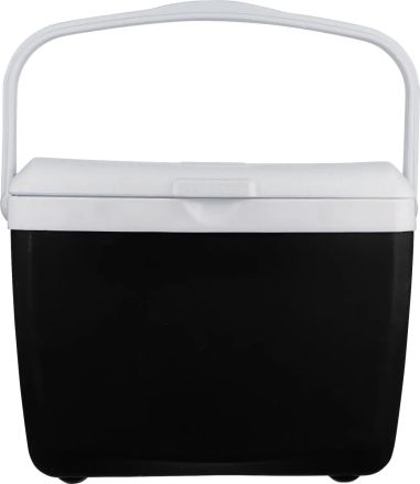 Nevera portátil 13l Personalizada | Goodie
