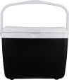 Nevera portátil 13l Personalizada 101439248 - Imagen 15