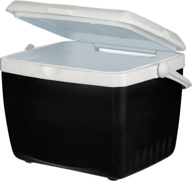 Nevera portátil 13l Personalizada | Goodie