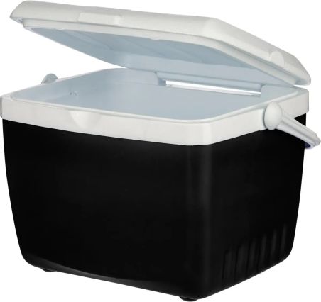 Nevera portátil 13l Personalizada | Goodie