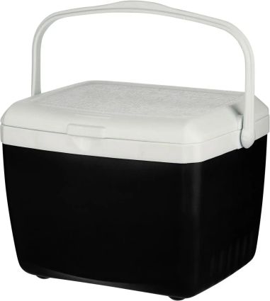 Nevera portátil 13l Personalizada | Goodie