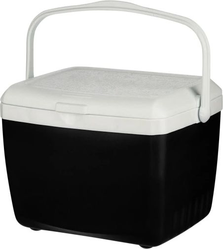 Nevera portátil 13l Personalizada | Goodie