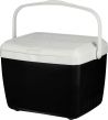 Nevera portátil 13l Personalizada 101439248 - Imagen 17