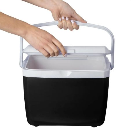 Nevera portátil 13l Personalizada | Goodie