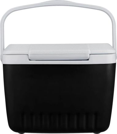 Nevera portátil 13l Personalizada | Goodie