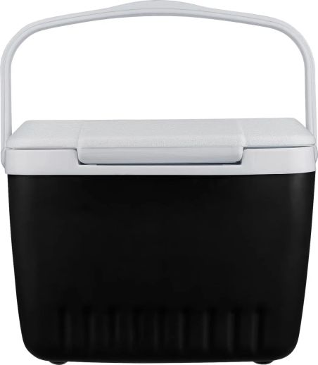 Nevera portátil 13l Personalizada | Goodie