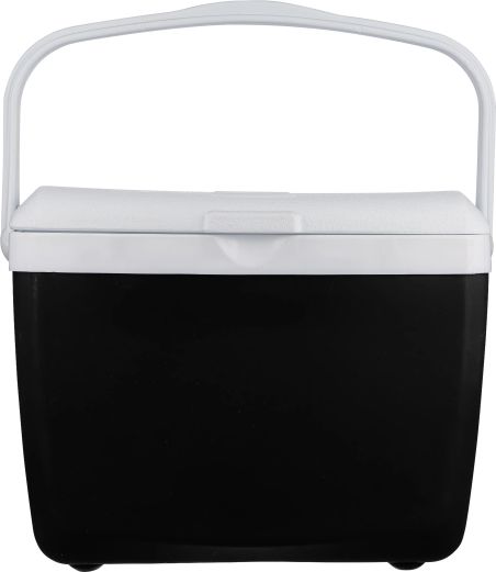 Nevera portátil 13l Personalizada | Goodie