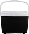 Nevera portátil 13l Personalizada 101439248 - Imagen 27