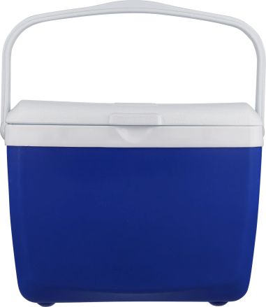 Nevera portátil 13l Personalizada | Goodie