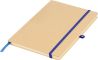 Cuaderno de Kraft A5 Personalizado 101439249 - Imagen 15