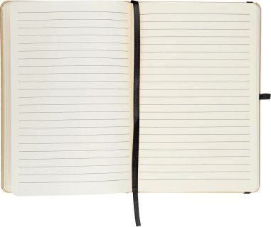 Cuaderno de Kraft A5 Personalizado | Goodie