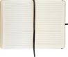 Cuaderno de Kraft A5 Personalizado 101439249 - Imagen 21