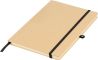 Cuaderno de Kraft A5 Personalizado 101439249 - Imagen 27