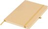Cuaderno de Kraft A5 Personalizado 101439249 - Imagen 39