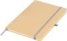 Cuaderno de Kraft A5 Personalizado 101439249 - Imagen 51