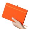 Cuaderno de PU reciclado A5 Personalizado 101439250 - Imagen 10