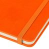 Cuaderno de PU reciclado A5 Personalizado 101439250 - Imagen 13