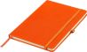 Cuaderno de PU reciclado A5 Personalizado 101439250 - Imagen 15