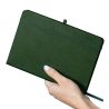 Cuaderno de PU reciclado A5 Personalizado 101439250 - Imagen 22