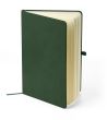 Cuaderno de PU reciclado A5 Personalizado 101439250 - Imagen 24