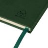 Cuaderno de PU reciclado A5 Personalizado 101439250 - Imagen 25