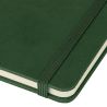 Cuaderno de PU reciclado A5 Personalizado 101439250 - Imagen 26