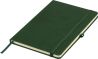 Cuaderno de PU reciclado A5 Personalizado 101439250 - Imagen 30