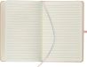Cuaderno de PU reciclado A5 Personalizado 101439250 - Imagen 34