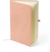 Cuaderno de PU reciclado A5 Personalizado 101439250 - Imagen 39