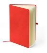 Cuaderno de PU reciclado A5 Personalizado 101439250 - Imagen 47