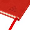 Cuaderno de PU reciclado A5 Personalizado 101439250 - Imagen 48