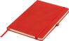 Cuaderno de PU reciclado A5 Personalizado 101439250 - Imagen 52