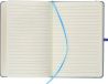 Cuaderno de PU reciclado A5 Personalizado 101439250 - Imagen 57