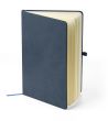 Cuaderno de PU reciclado A5 Personalizado 101439250 - Imagen 59