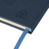 Cuaderno de PU reciclado A5 Personalizado 101439250 - Imagen 60