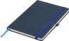 Cuaderno de PU reciclado A5 Personalizado 101439250 - Imagen 63
