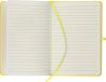Cuaderno de PU reciclado A5 Personalizado 101439250 - Imagen 69