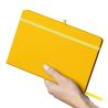 Cuaderno de PU reciclado A5 Personalizado 101439250 - Imagen 70