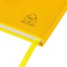 Cuaderno de PU reciclado A5 Personalizado 101439250 - Imagen 72