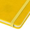 Cuaderno de PU reciclado A5 Personalizado 101439250 - Imagen 73